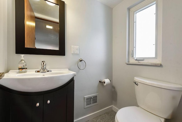 604 Greer St, Greenfield, PA 15217 - photo 13