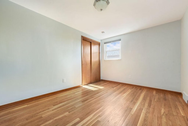604 Greer St, Greenfield, PA 15217 - photo 18