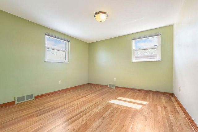 604 Greer St, Greenfield, PA 15217 - photo 20