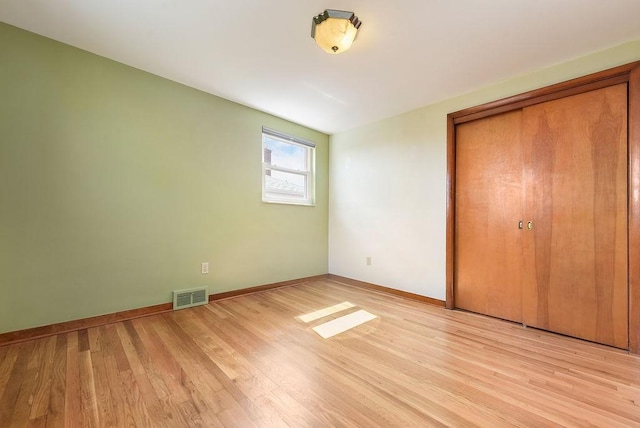 604 Greer St, Greenfield, PA 15217 - photo 22