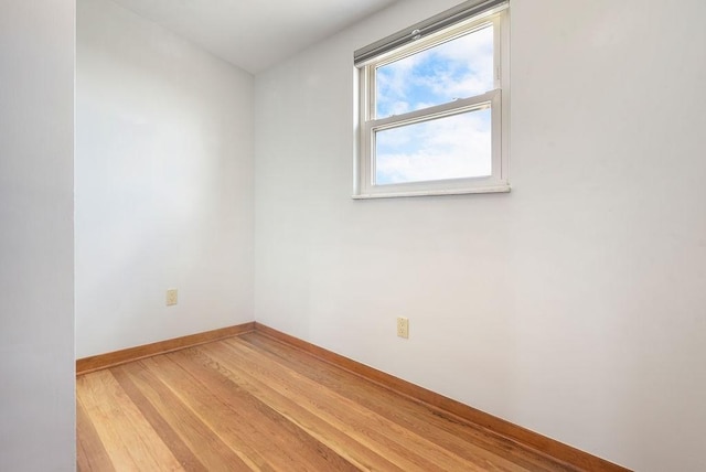 604 Greer St, Greenfield, PA 15217 - photo 25