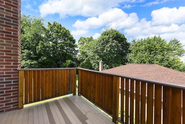 604 Greer St, Greenfield, PA 15217 - photo 29