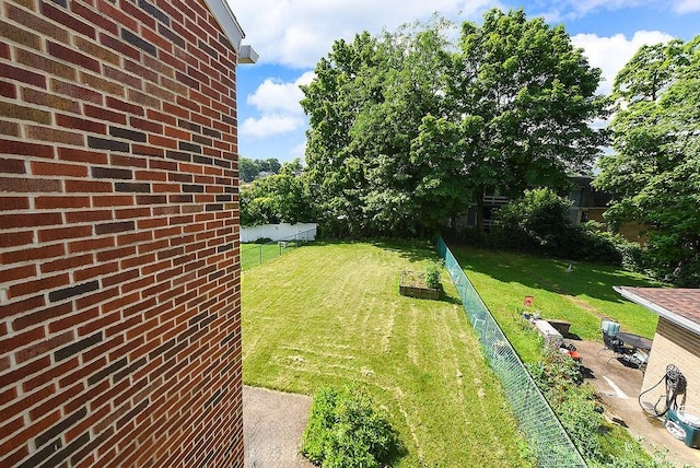 604 Greer St, Greenfield, PA 15217 - photo 30