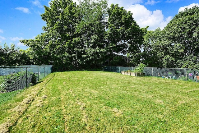 604 Greer St, Greenfield, PA 15217 - photo 35