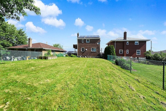 604 Greer St, Greenfield, PA 15217 - photo 36