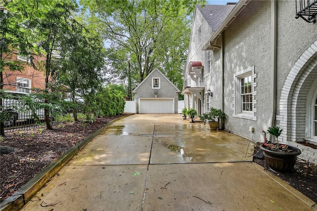 6699 Kinsman Rd, Squirrel Hill, PA 15217 - photo 3