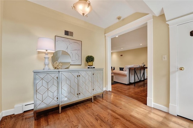 6699 Kinsman Rd, Squirrel Hill, PA 15217 - photo 4