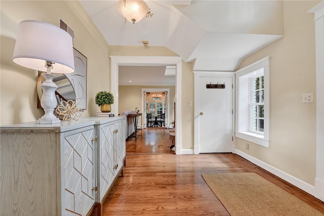 6699 Kinsman Rd, Squirrel Hill, PA 15217 - photo 5