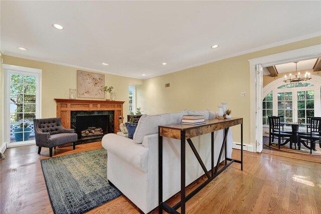 6699 Kinsman Rd, Squirrel Hill, PA 15217 - photo 6