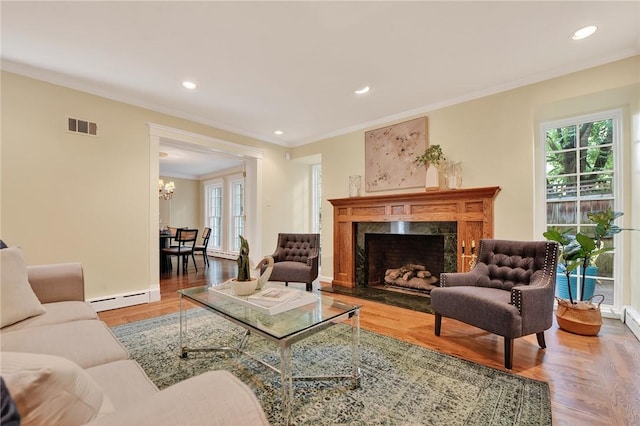 6699 Kinsman Rd, Squirrel Hill, PA 15217 - photo 8