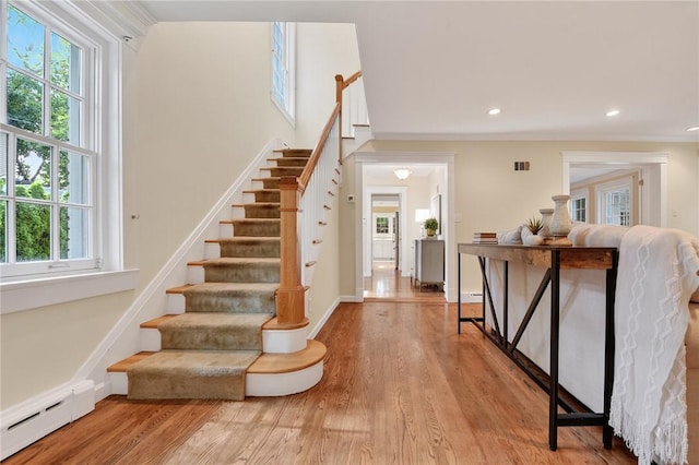 6699 Kinsman Rd, Squirrel Hill, PA 15217 - photo 9