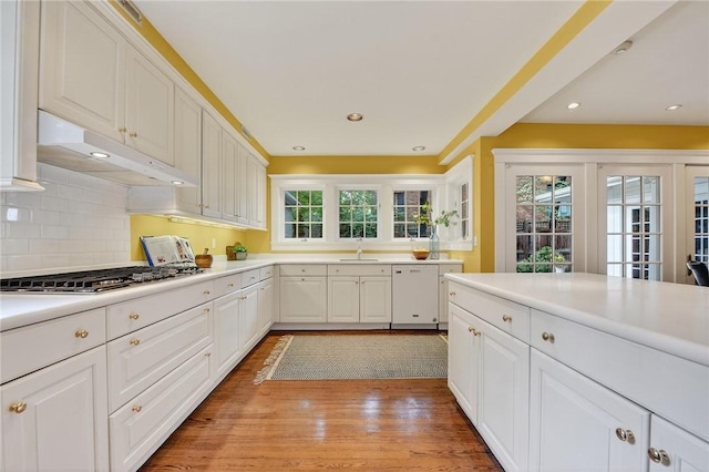 6699 Kinsman Rd, Squirrel Hill, PA 15217 - photo 10