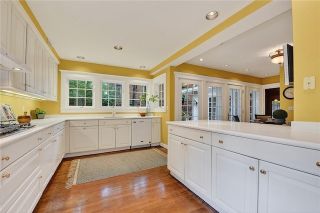 6699 Kinsman Rd, Squirrel Hill, PA 15217 - photo 11