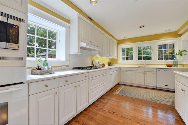 6699 Kinsman Rd, Squirrel Hill, PA 15217 - photo 12