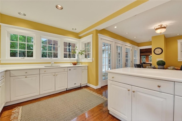 6699 Kinsman Rd, Squirrel Hill, PA 15217 - photo 13