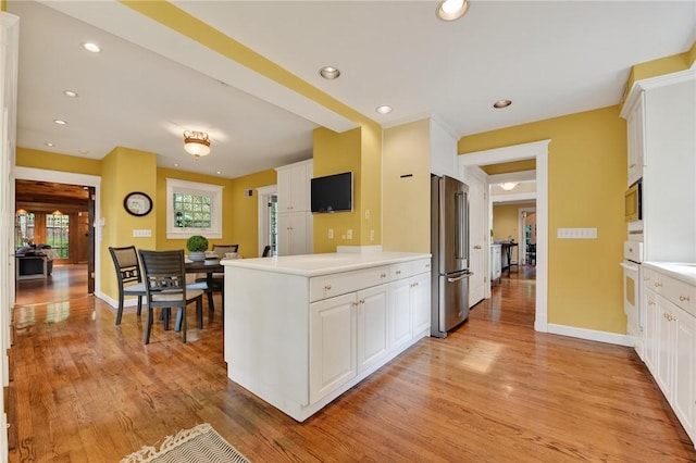 6699 Kinsman Rd, Squirrel Hill, PA 15217 - photo 14