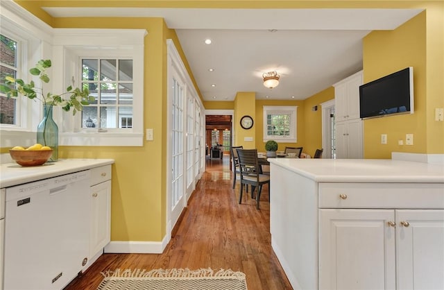 6699 Kinsman Rd, Squirrel Hill, PA 15217 - photo 15