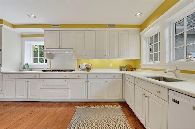 6699 Kinsman Rd, Squirrel Hill, PA 15217 - photo 16