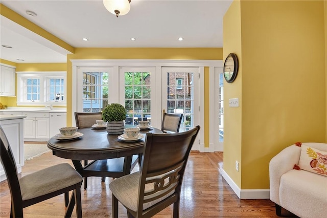 6699 Kinsman Rd, Squirrel Hill, PA 15217 - photo 17