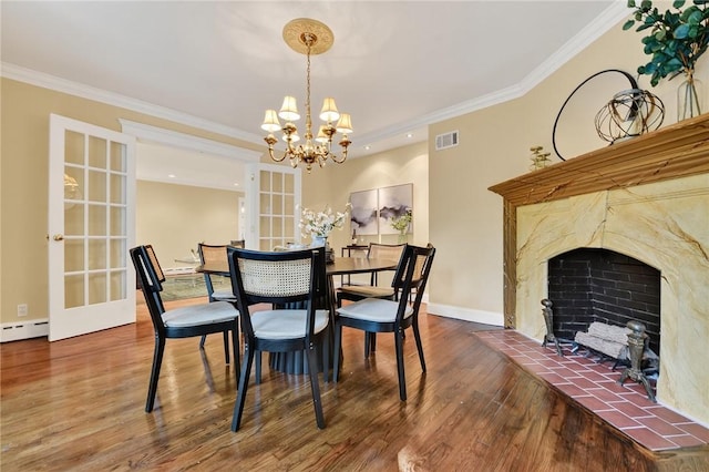 6699 Kinsman Rd, Squirrel Hill, PA 15217 - photo 26