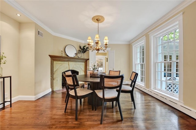 6699 Kinsman Rd, Squirrel Hill, PA 15217 - photo 27