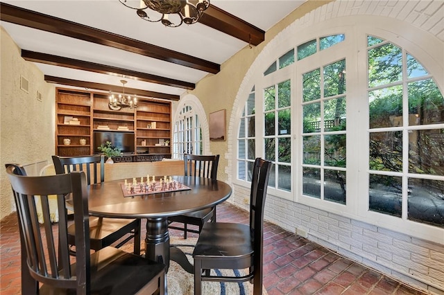 6699 Kinsman Rd, Squirrel Hill, PA 15217 - photo 29
