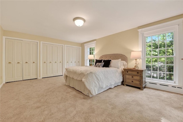 6699 Kinsman Rd, Squirrel Hill, PA 15217 - photo 33
