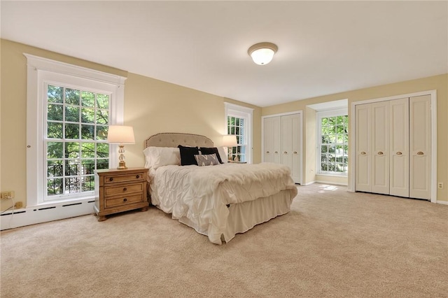 6699 Kinsman Rd, Squirrel Hill, PA 15217 - photo 34