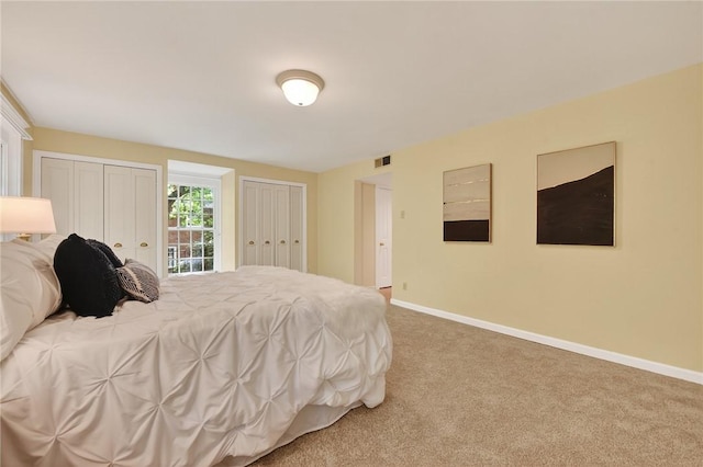 6699 Kinsman Rd, Squirrel Hill, PA 15217 - photo 35