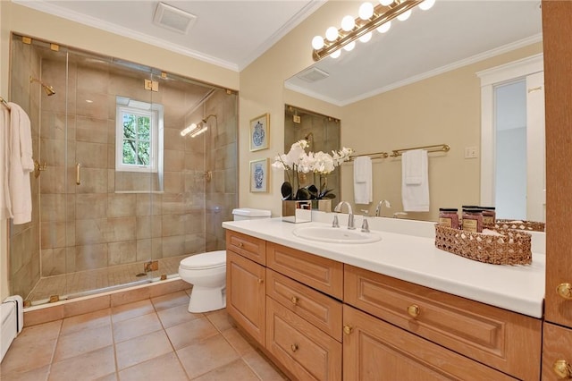 6699 Kinsman Rd, Squirrel Hill, PA 15217 - photo 36