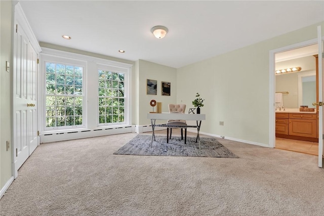 6699 Kinsman Rd, Squirrel Hill, PA 15217 - photo 37
