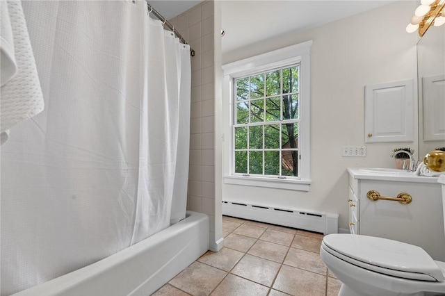 6699 Kinsman Rd, Squirrel Hill, PA 15217 - photo 39