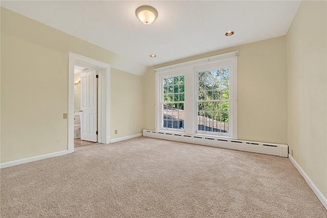 6699 Kinsman Rd, Squirrel Hill, PA 15217 - photo 40