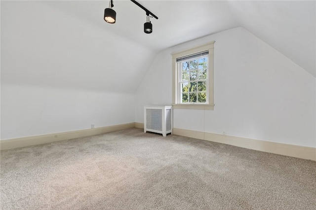 6699 Kinsman Rd, Squirrel Hill, PA 15217 - photo 41