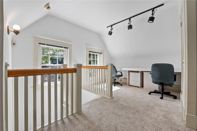 6699 Kinsman Rd, Squirrel Hill, PA 15217 - photo 42