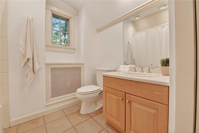 6699 Kinsman Rd, Squirrel Hill, PA 15217 - photo 43