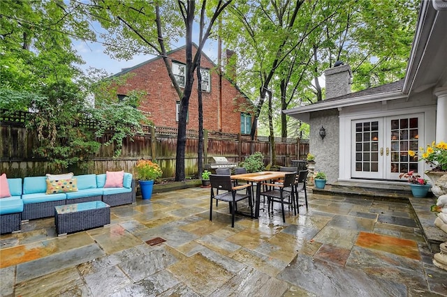 6699 Kinsman Rd, Squirrel Hill, PA 15217 - photo 45