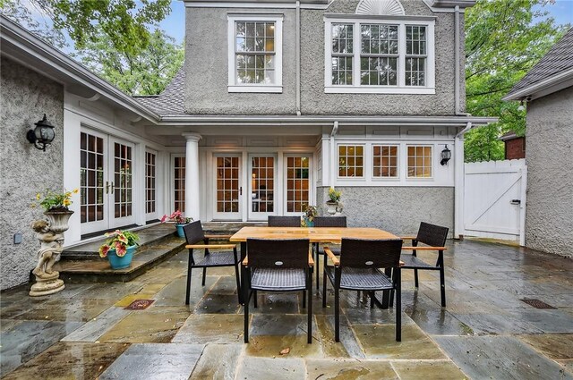 6699 Kinsman Rd, Squirrel Hill, PA 15217 - photo 46