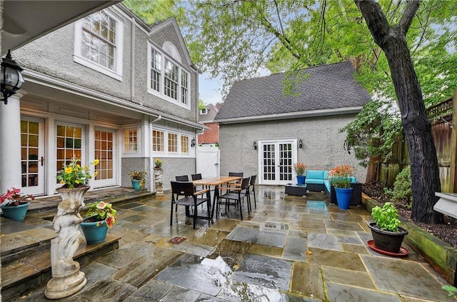 6699 Kinsman Rd, Squirrel Hill, PA 15217 - photo 47