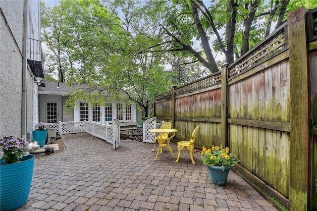 6699 Kinsman Rd, Squirrel Hill, PA 15217 - photo 48