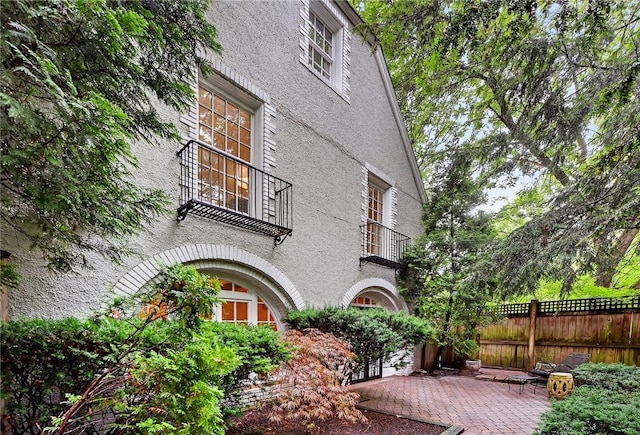 6699 Kinsman Rd, Squirrel Hill, PA 15217 - photo 49