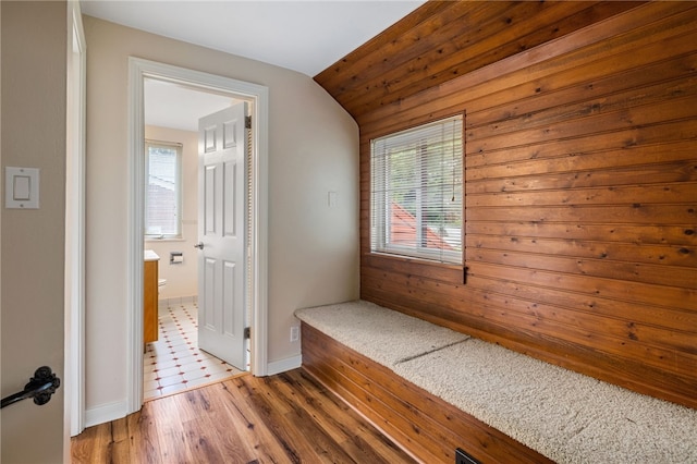 70 Kingston Ave, Crafton, PA 15205 - photo 20