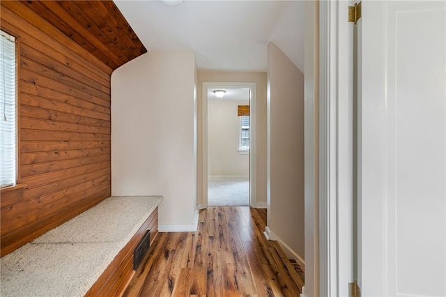 70 Kingston Ave, Crafton, PA 15205 - photo 21