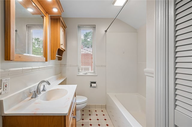 70 Kingston Ave, Crafton, PA 15205 - photo 22