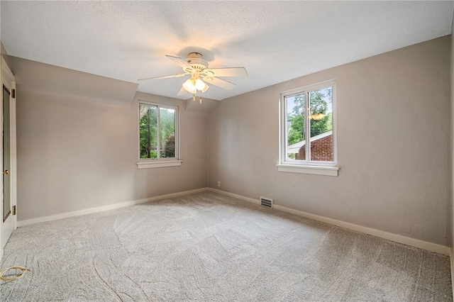 70 Kingston Ave, Crafton, PA 15205 - photo 23