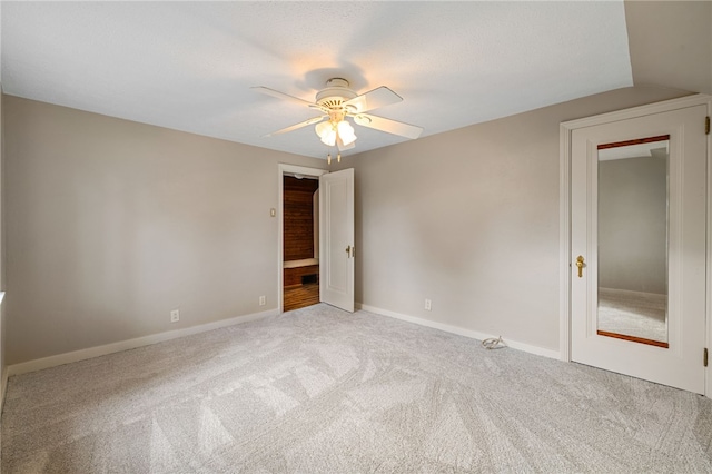 70 Kingston Ave, Crafton, PA 15205 - photo 24