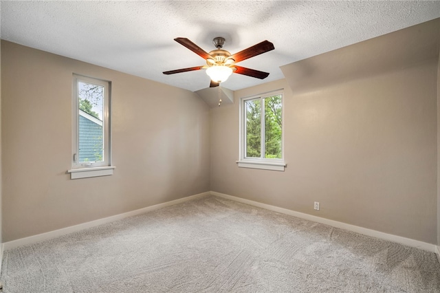 70 Kingston Ave, Crafton, PA 15205 - photo 27