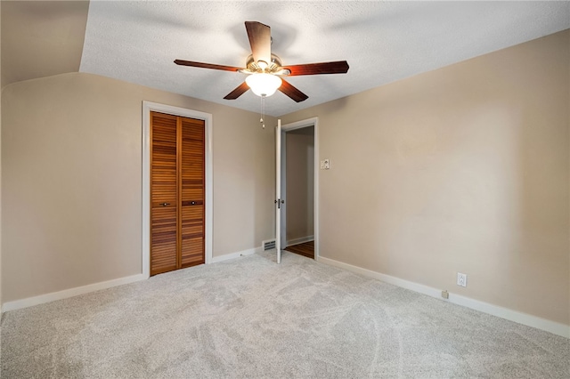 70 Kingston Ave, Crafton, PA 15205 - photo 28