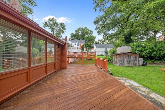 70 Kingston Ave, Crafton, PA 15205 - photo 33
