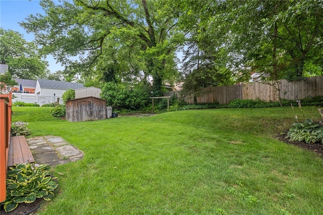 70 Kingston Ave, Crafton, PA 15205 - photo 34